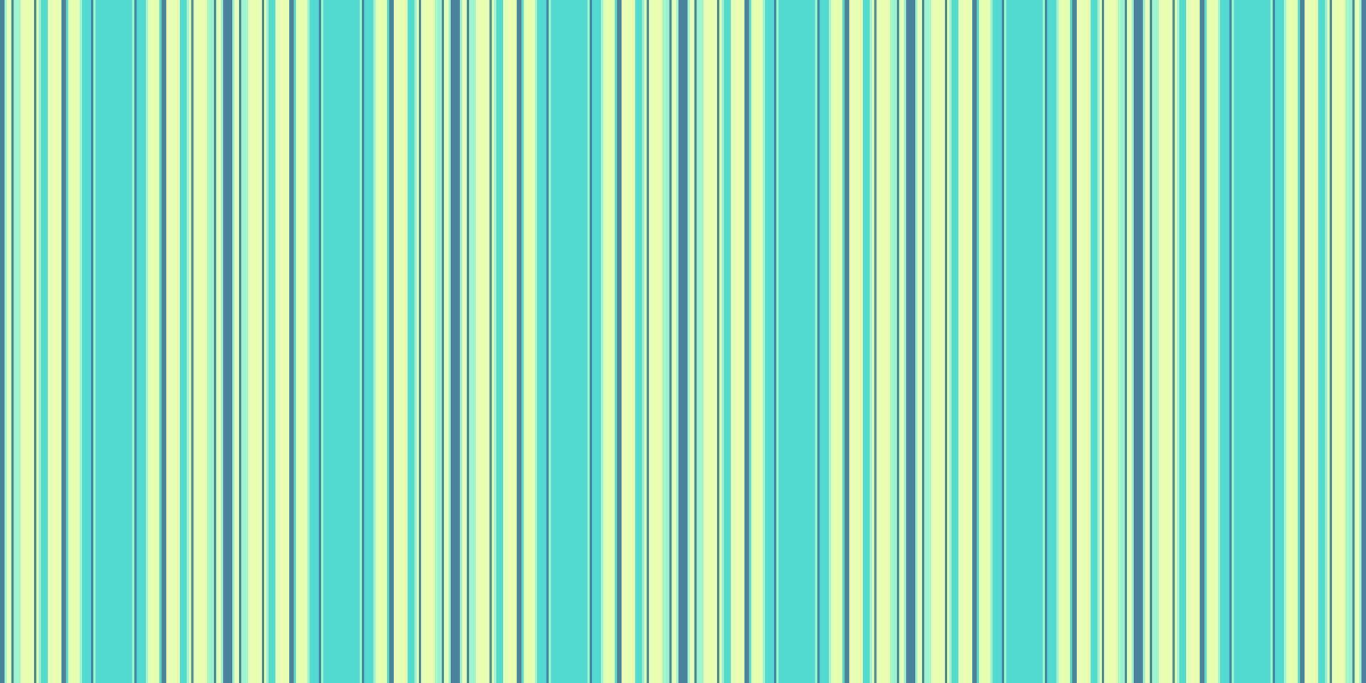 Abstract pastel stripe pattern. Seamless, vibrant, and versatile design perfect for backgrounds, textiles, and website design. Evokes feelings of calmness and freshness. vector