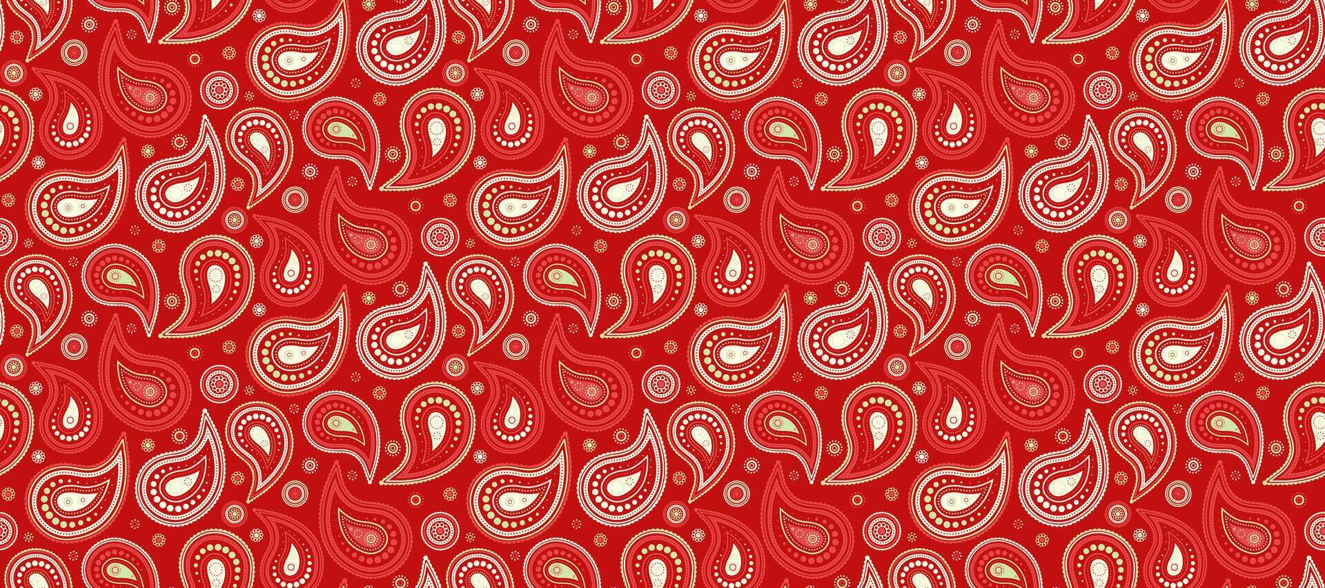 Drawing dot of flowery springtime. Paper texture, drawn draw. Graphic template of tranquility simplicity. vector