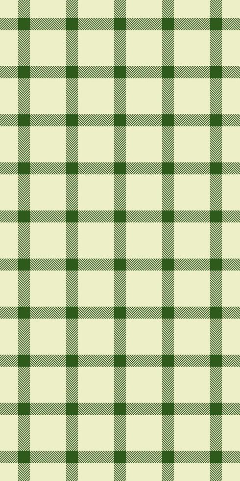 Shape textile plaid pattern, coat seamless tartan check. Ceremony texture background fabric in light and green colors. vector