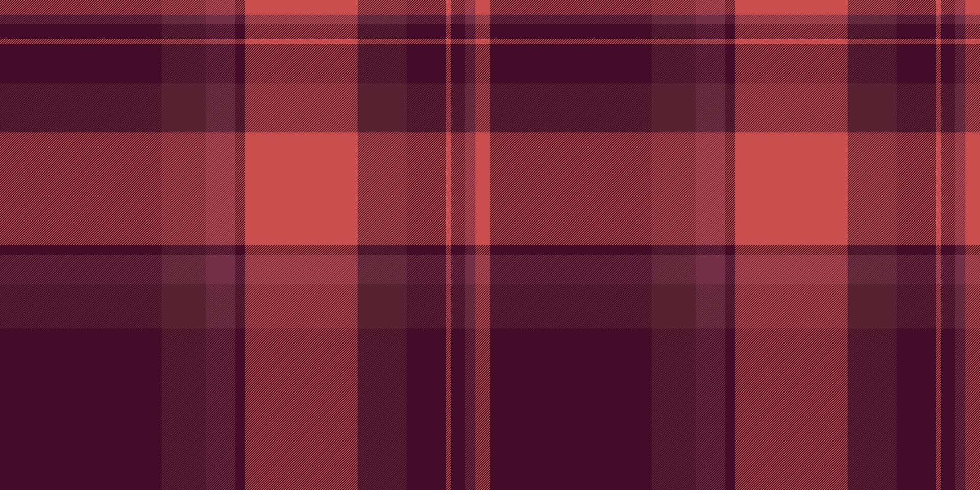 Warm, earthy tones in a classic plaid pattern. Perfect for autumnal designs, textiles, or website backgrounds. vector
