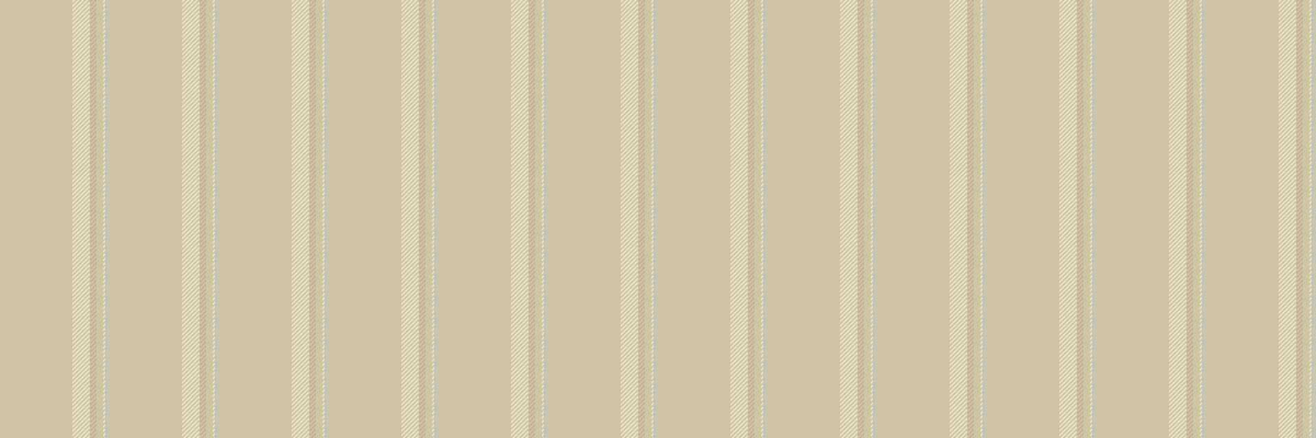 2ertical stripe vertical, panjabi lines background textile. L0s texture pattern fabric seamless in light and pastel colors. vector