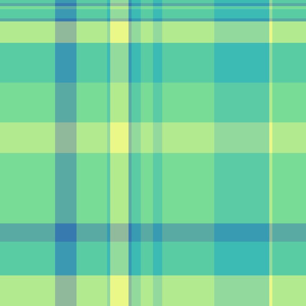 Abstract geometric background with intersecting lines creating a plaid pattern. Soft, pastel colors evoke calmness and a modern, minimalist style. Versatile for web design, textiles. vector