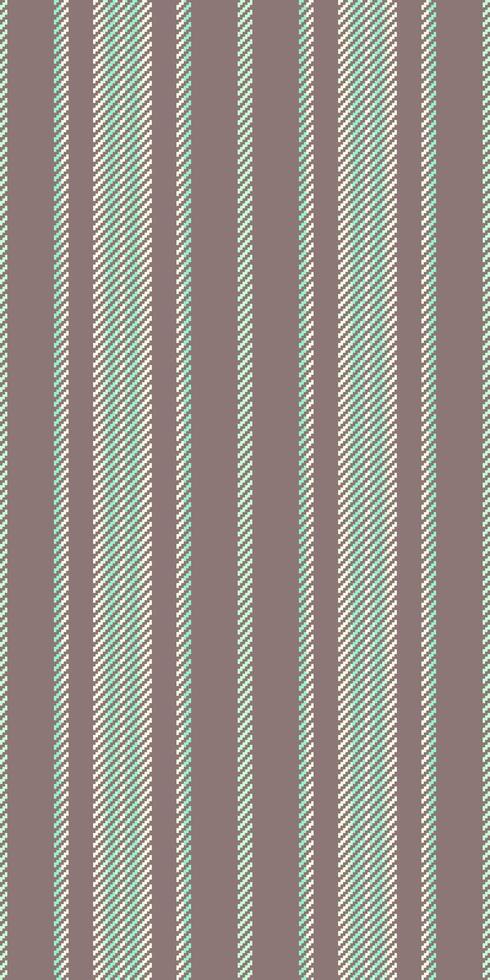 2etwork stripe pattern texture, mix textile vertical. Dollage fabric background lines seamless in pastel and light colors. vector