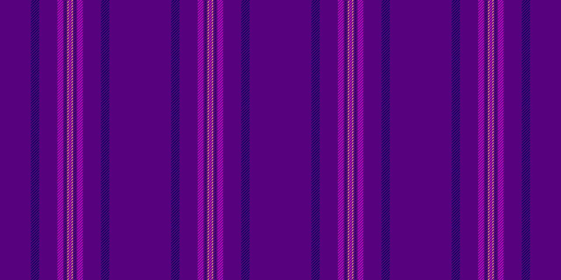 Elegant purple vertical stripes background. Perfect for websites, presentations, or textile design. vector