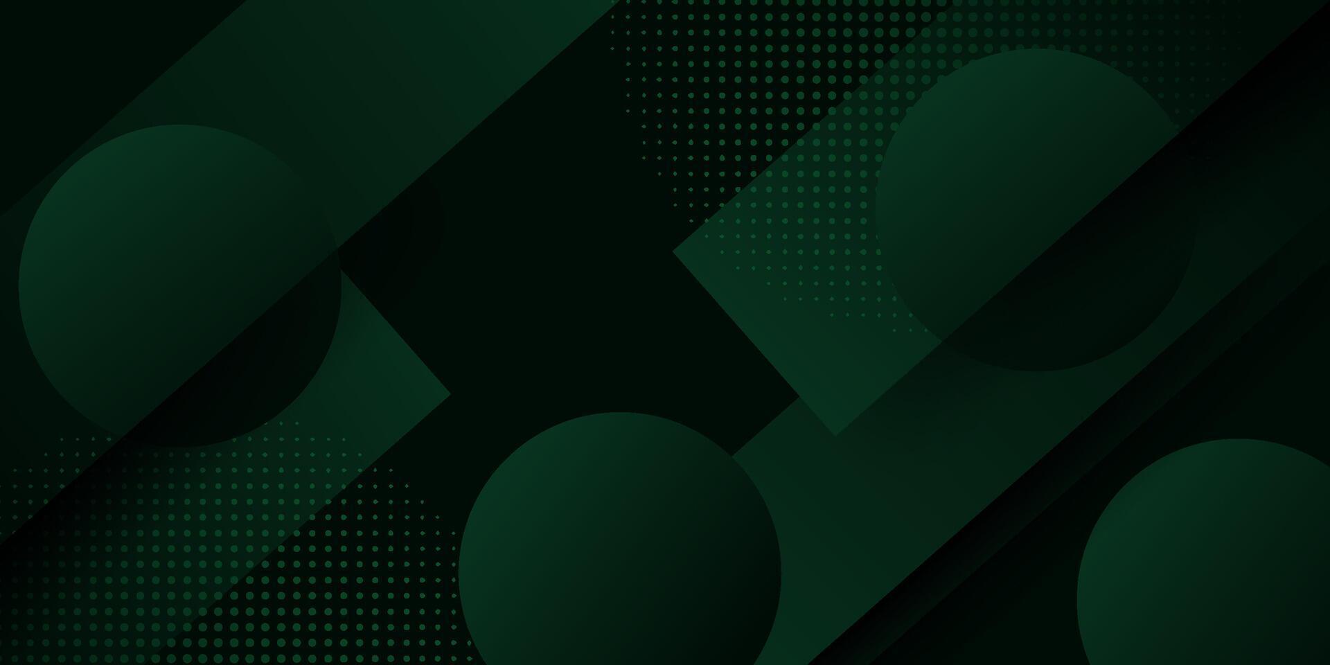Abstract colored square background. Dynamic color shape pattern design. eps10 vector