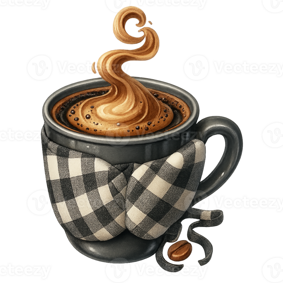 Coffee cup icon png