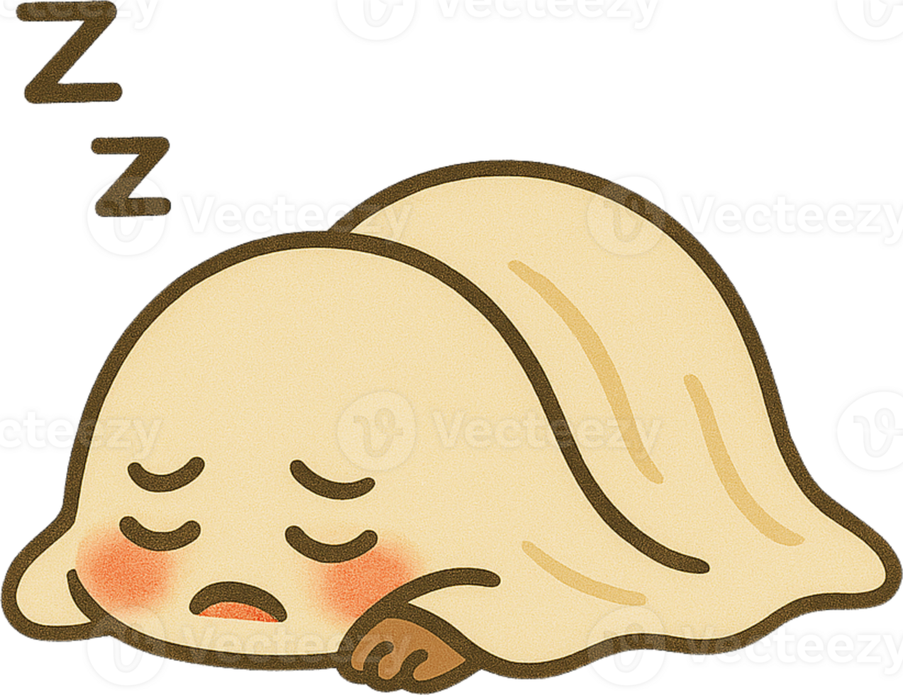 A Ghost Shush png