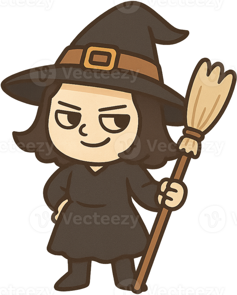 Ghost Sad Candy png