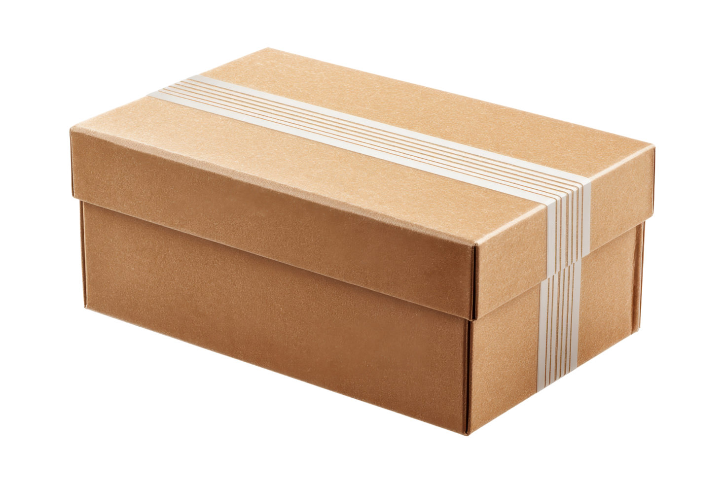Storage box overview in close-up png