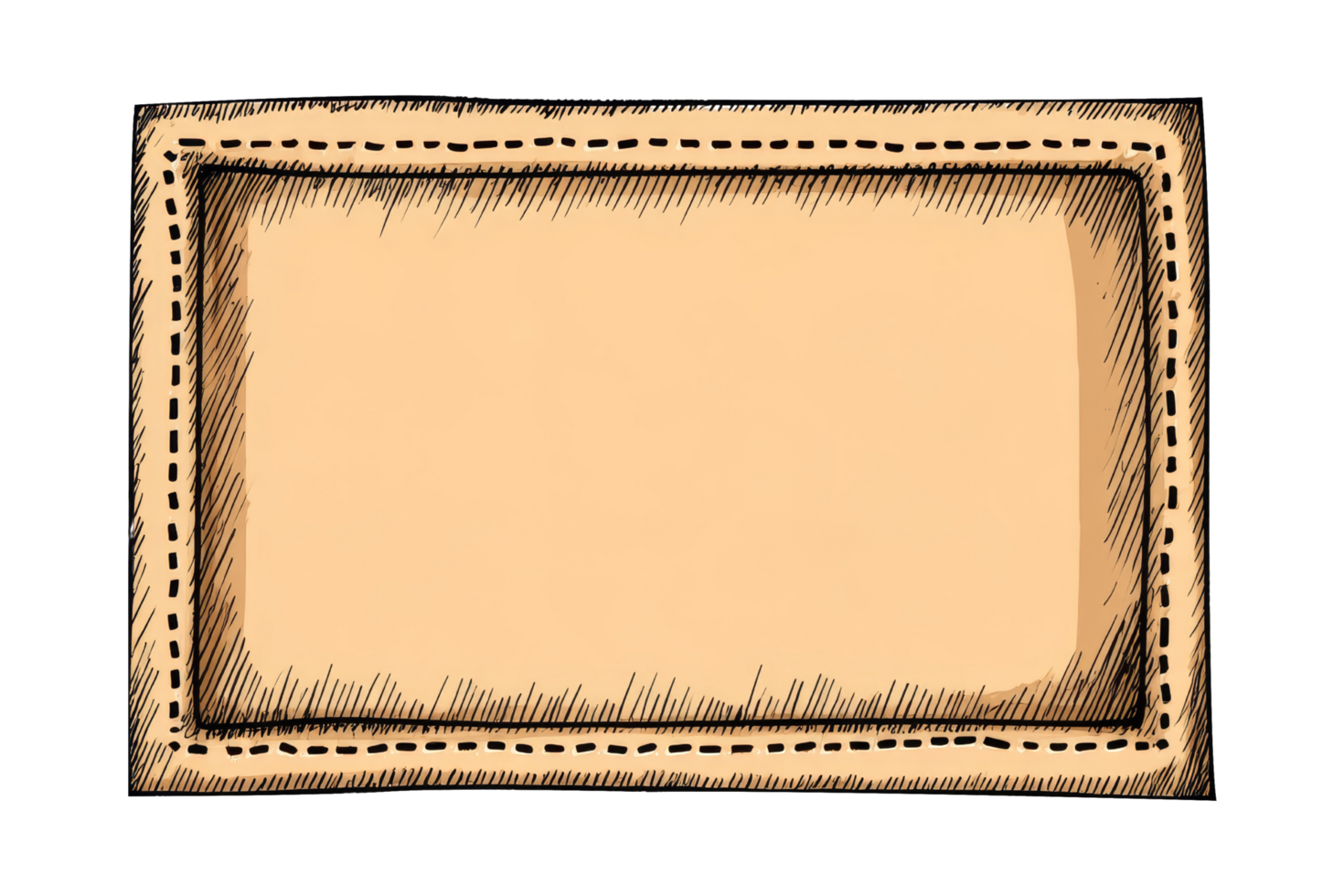 Graphic design for custom labels png