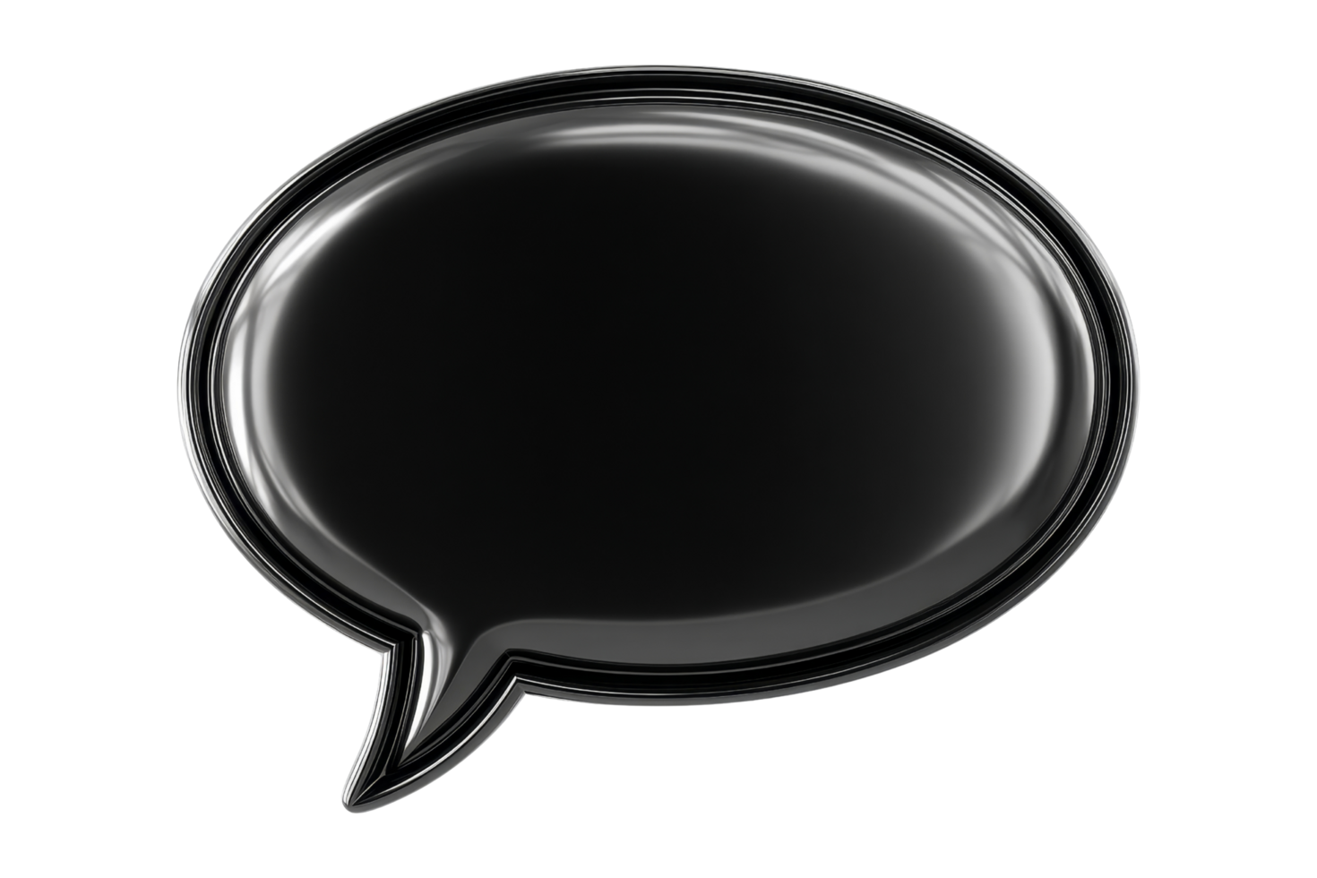 Discussing ideas in a chat room png