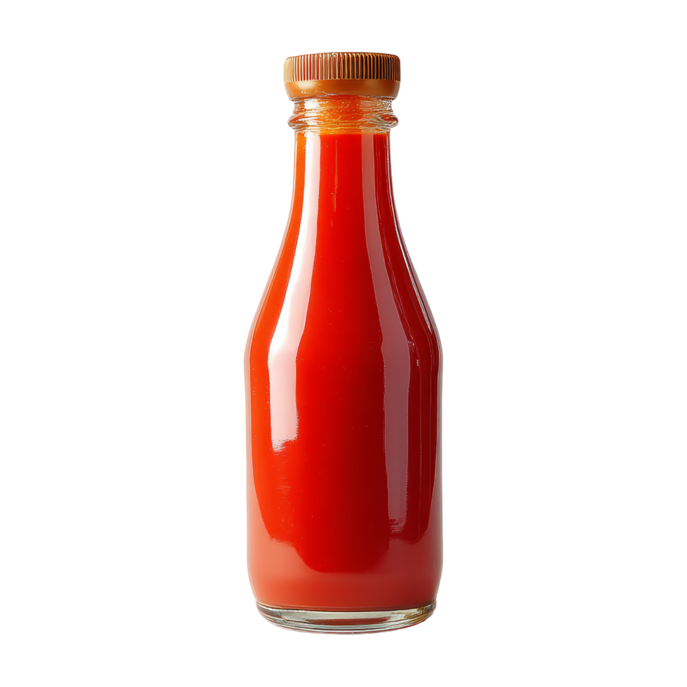 Close-up of refreshing tomato juice png