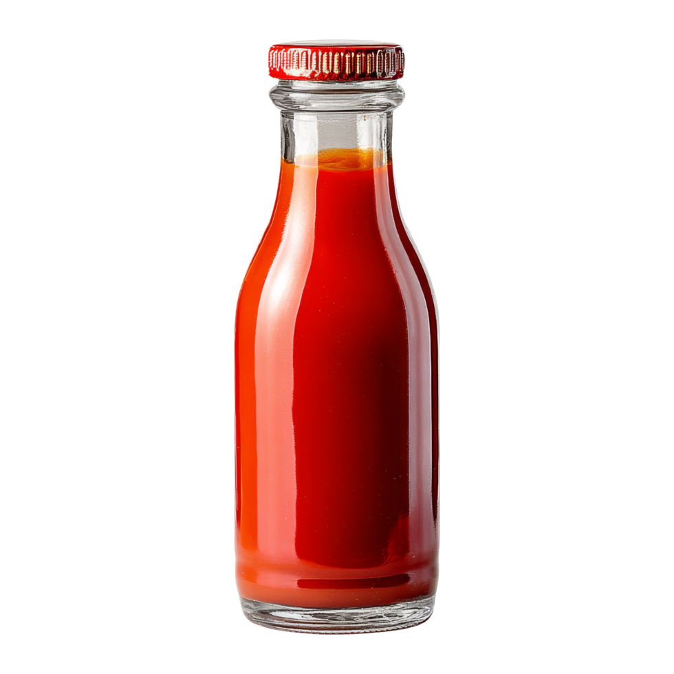 Close-up refreshing tomato drink png