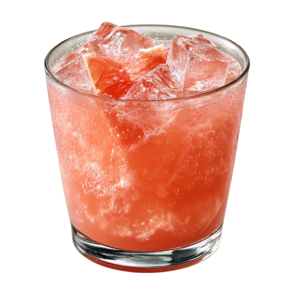 Home bar beverage refreshing drink png