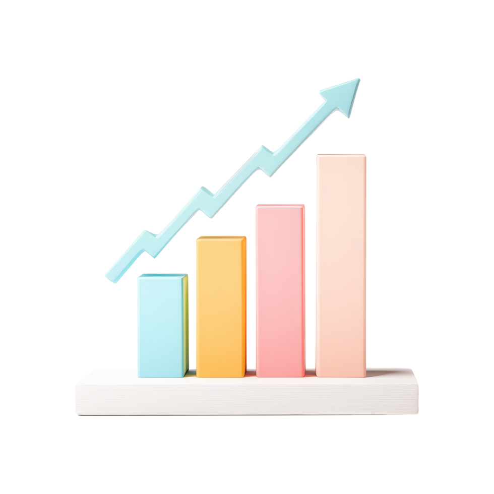 Growth trends in business analytics png