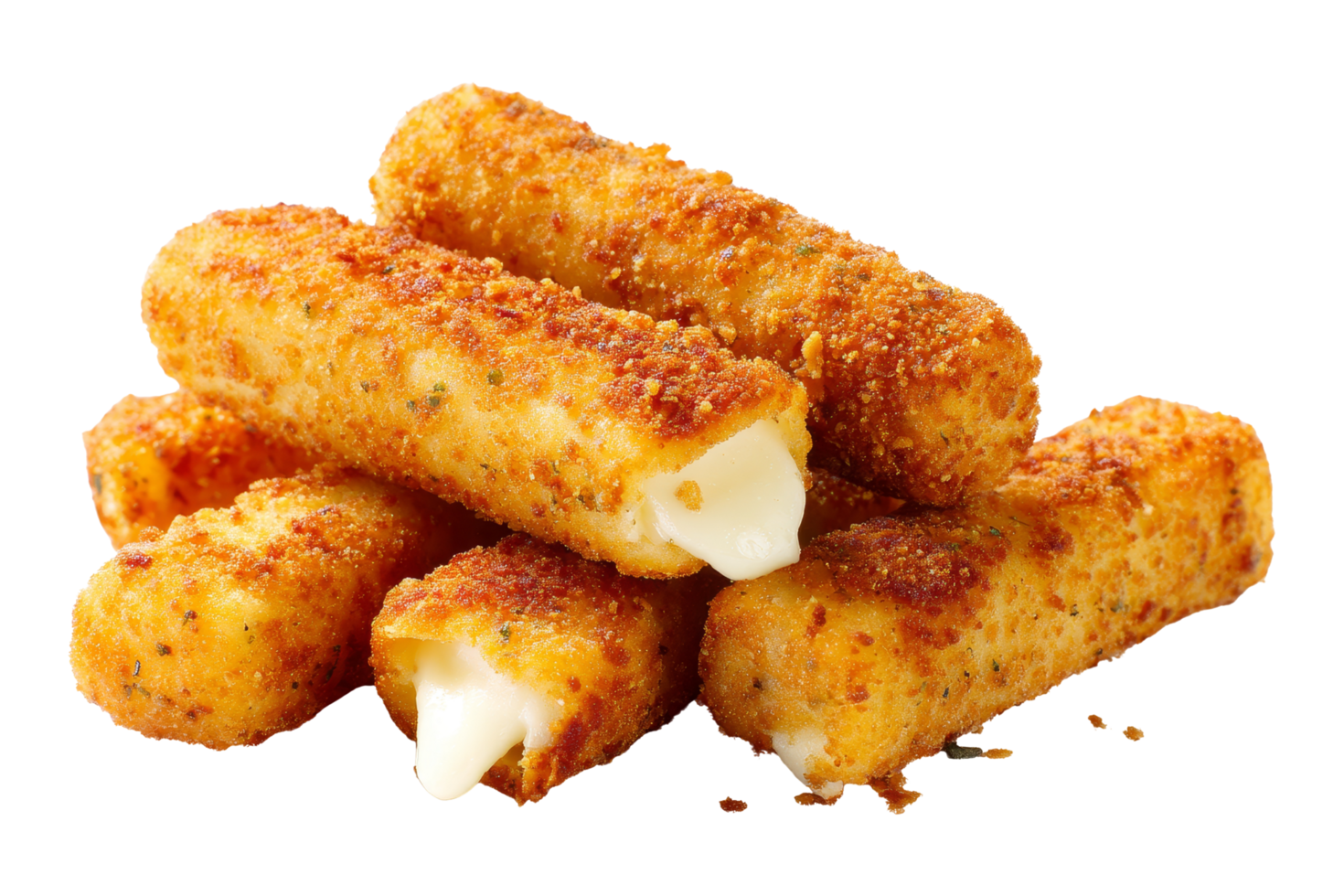 Cheese sticks crispy indulgence png