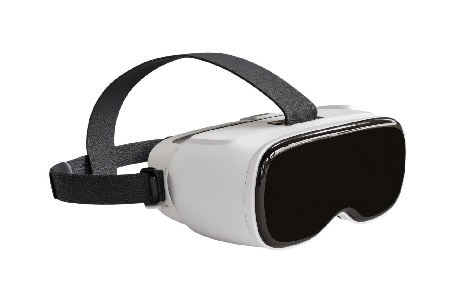 Home virtual reality experiences png