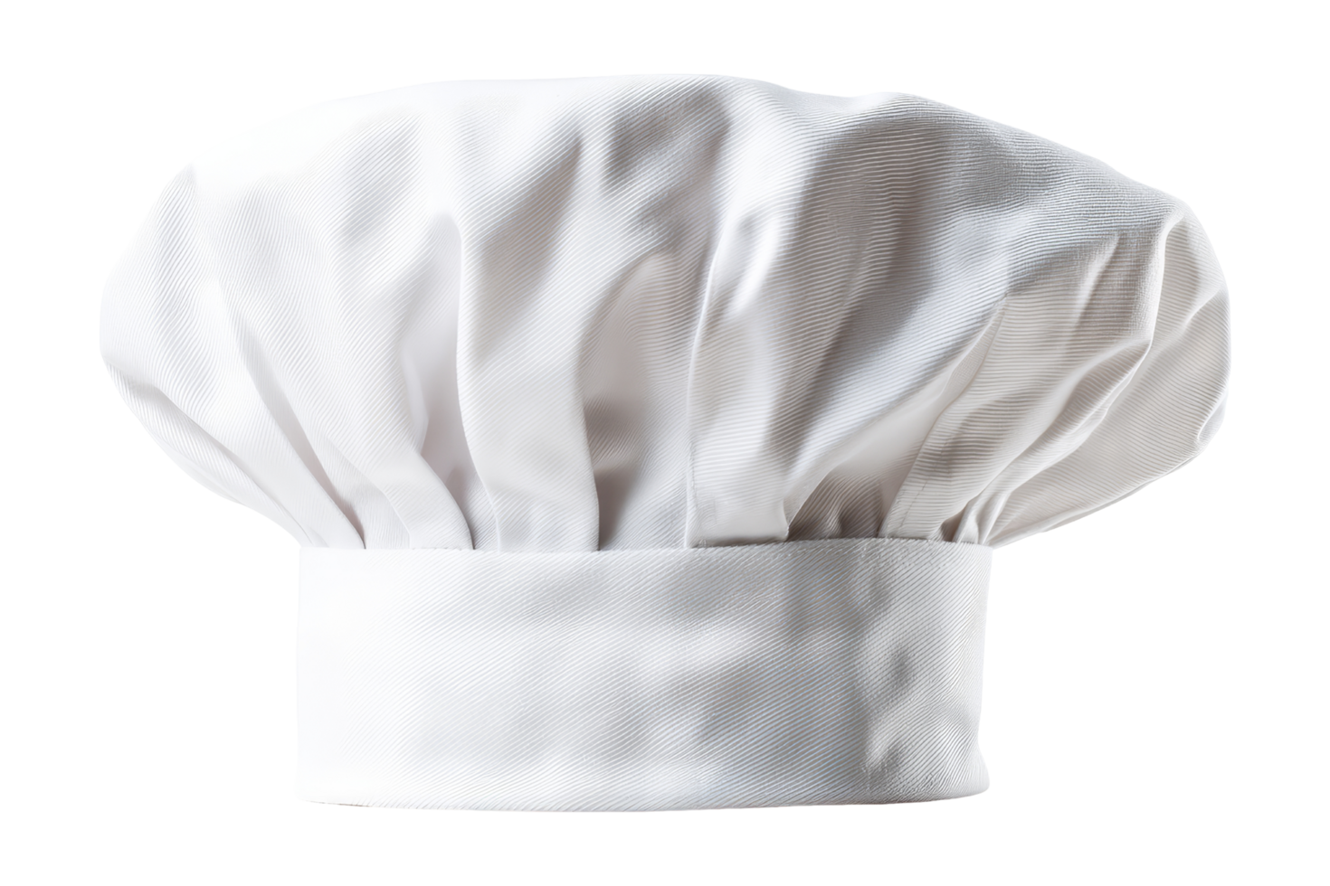 Chef hat display kitchen image png