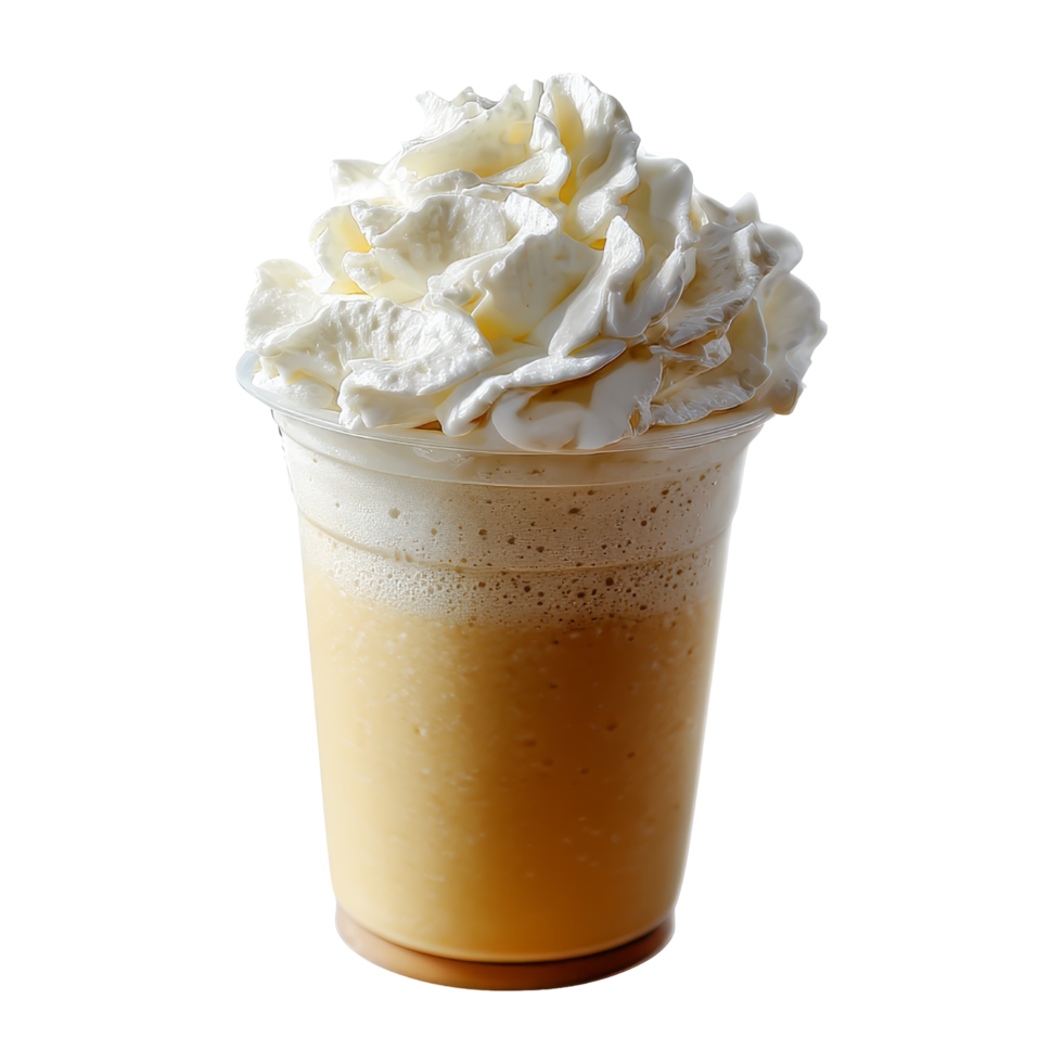 Delightful indoor beverage refreshment png