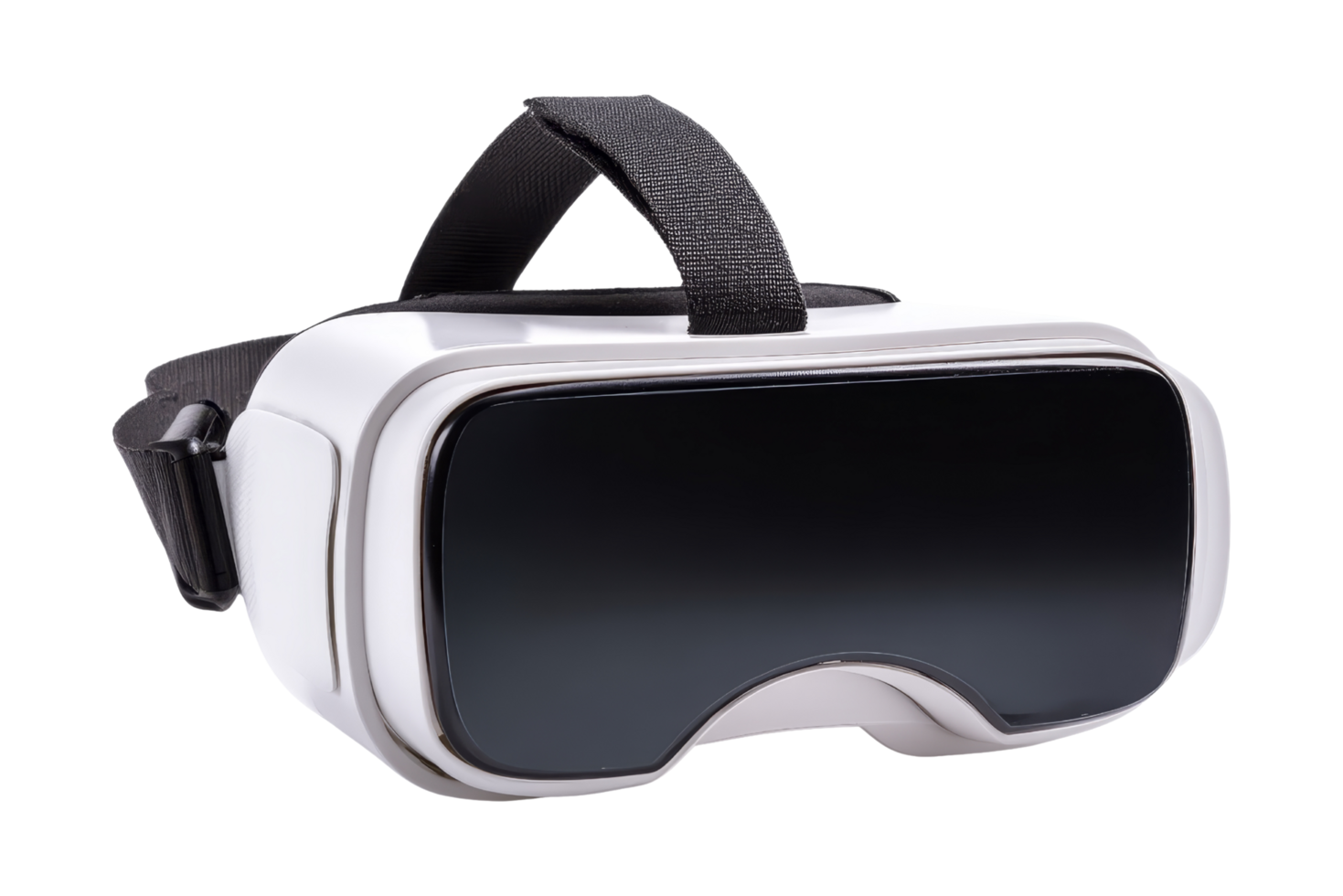 Vr experience home tech close-up png