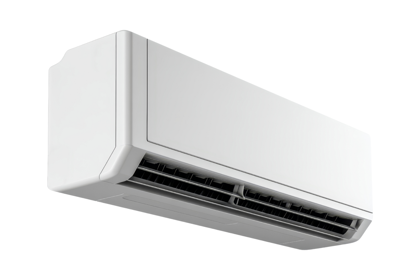 Air conditioner installation guide png