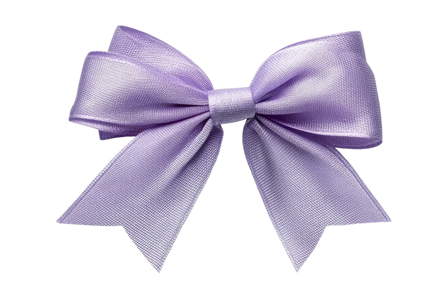 Gift wrapping bow for events home image png