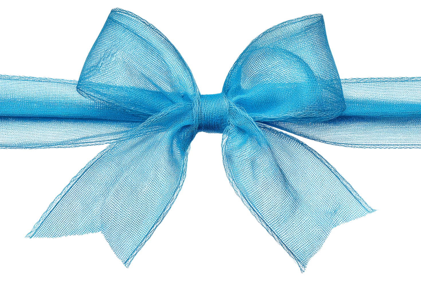 Home tutorial gift wrapping tips png
