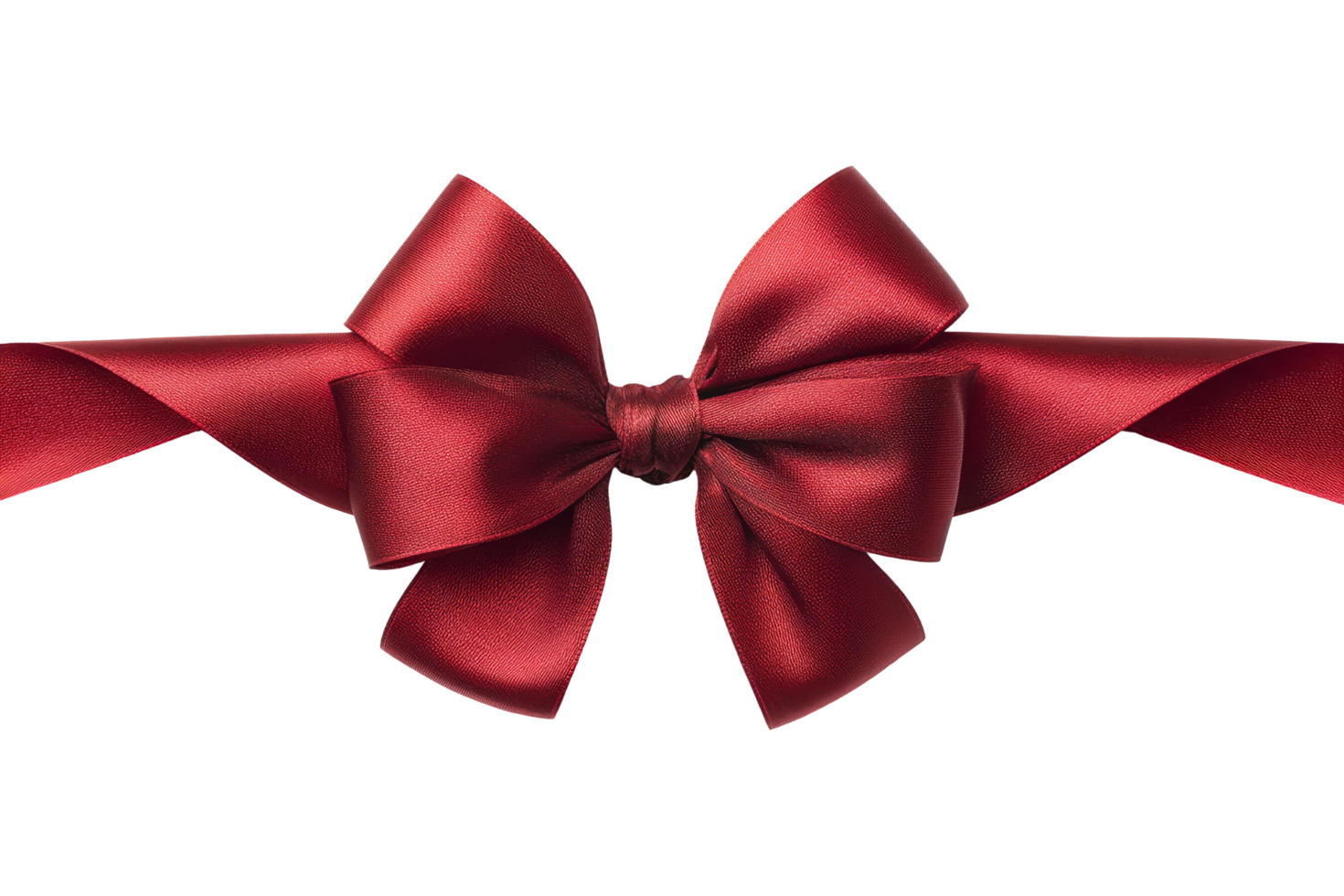 Home studio bow wrapping image png