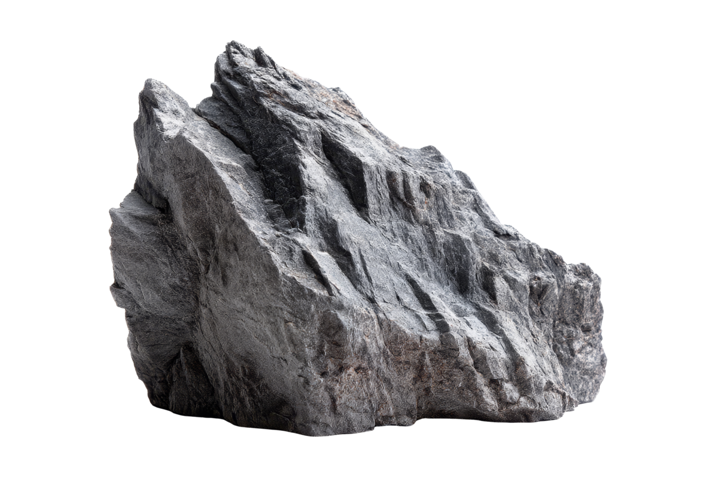 Exploring natural stone outdoors image png