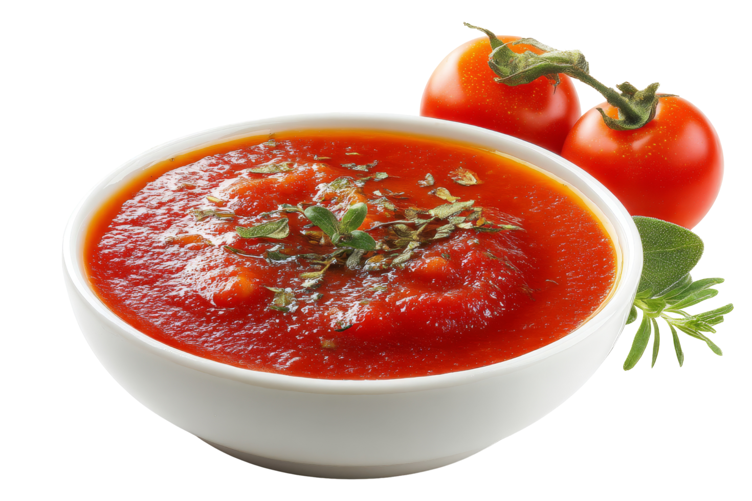 Cooking tomato sauce kitchen food indoor close-up png