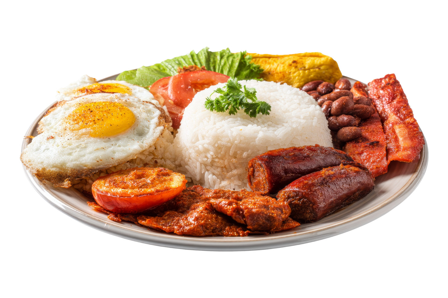 Delicious indoor traditional meal offerings png