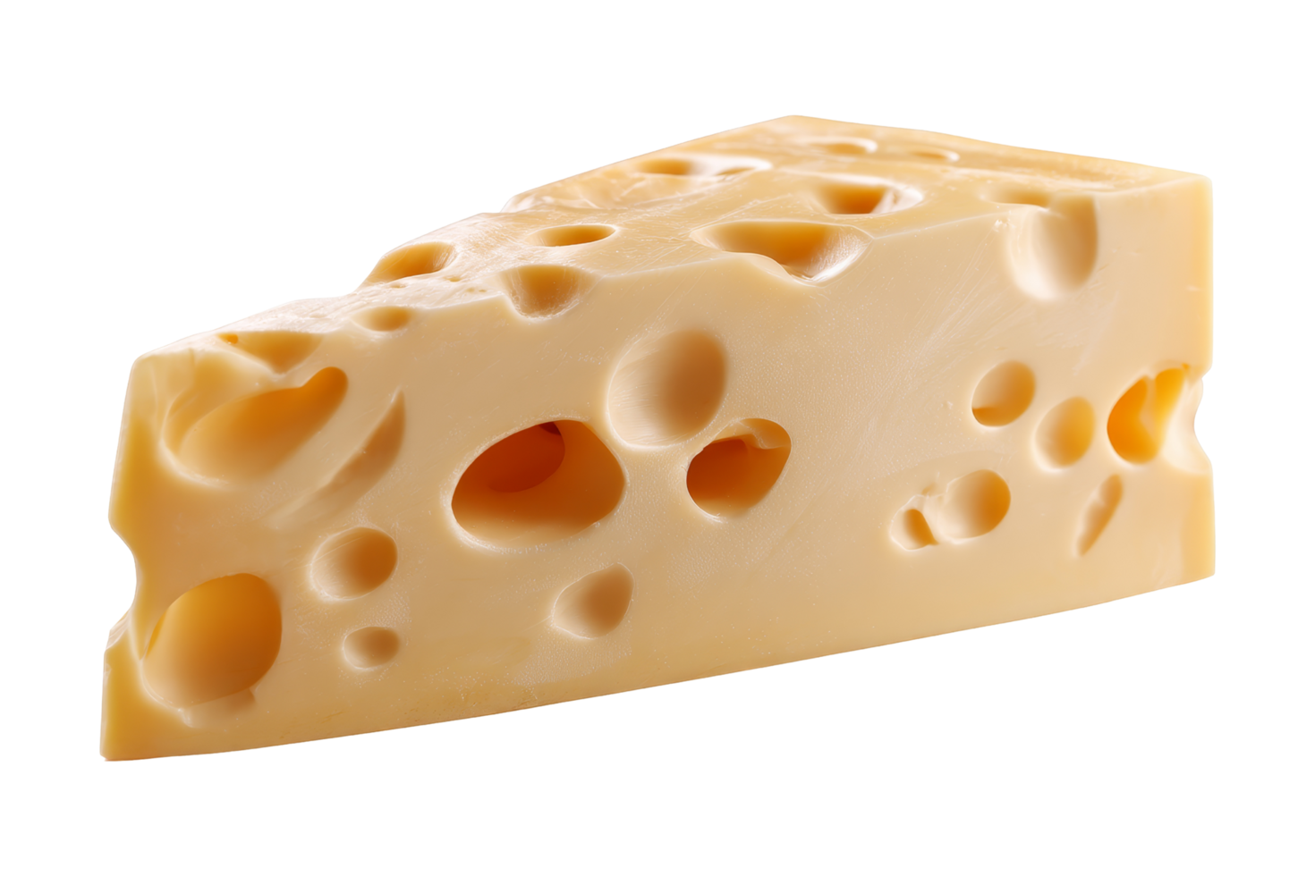 Gourmet cheese tasting experience indoors png