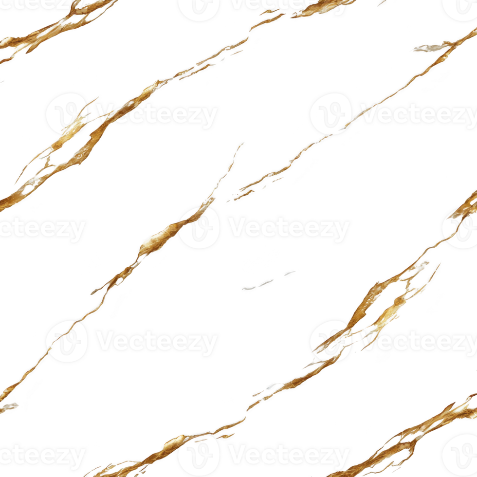 Luxurious black marble texture with elegant gold veins creates sophisticated and stylish background, perfect for adding touch of glamour to any design project png