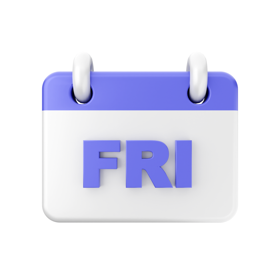 Fri, friday, friday, friday, friday, friday, fr png