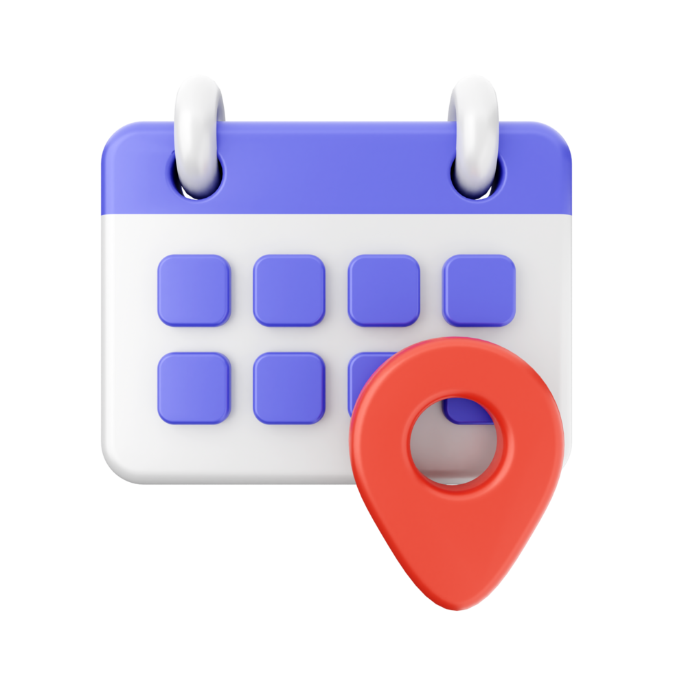 Google calendar app icon png