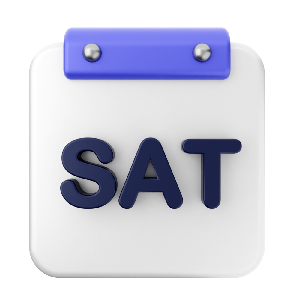 Saturday, january 18, 2014, saturday, january 18, 2014, s png