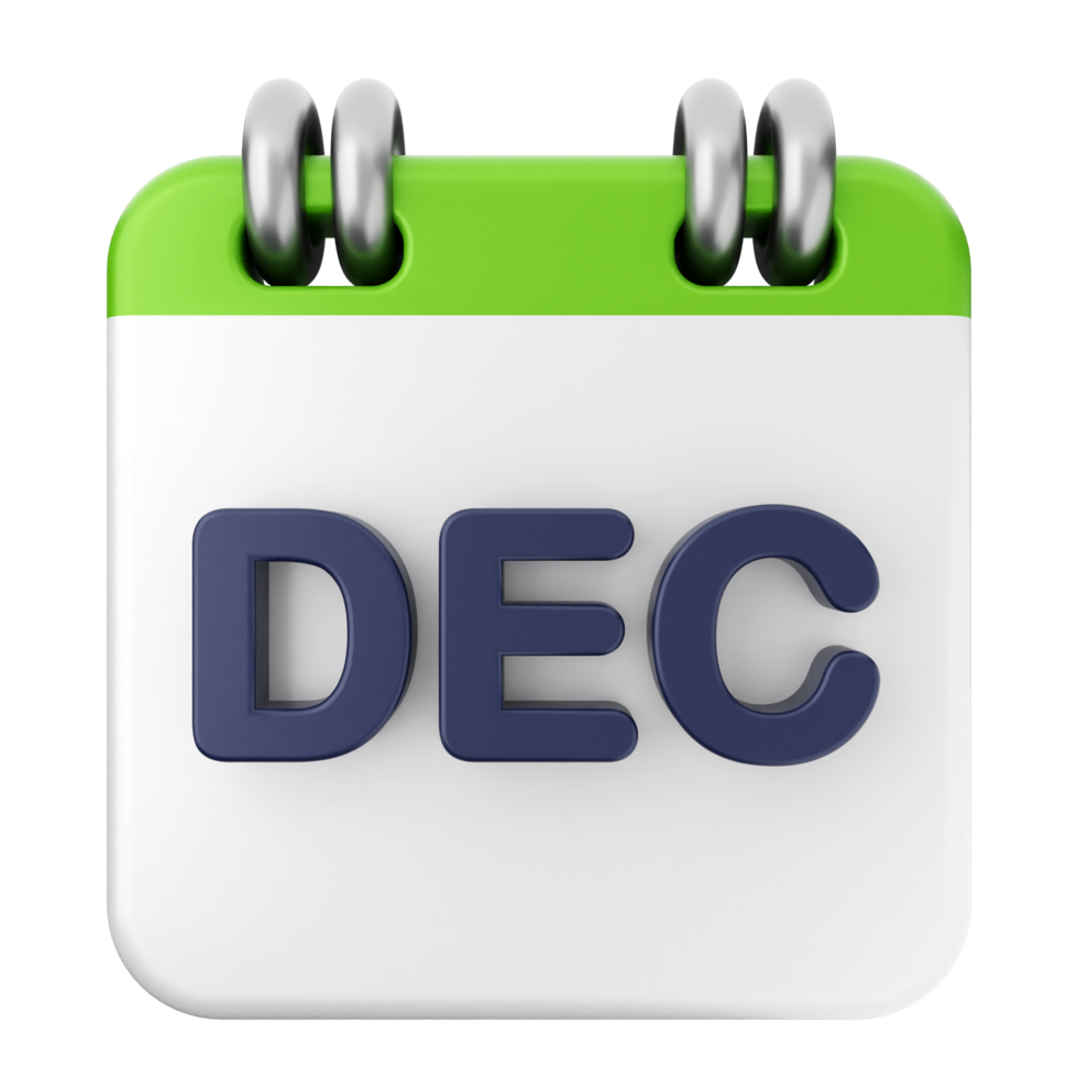 Dec 15, 2015 - december 15, 2015 png