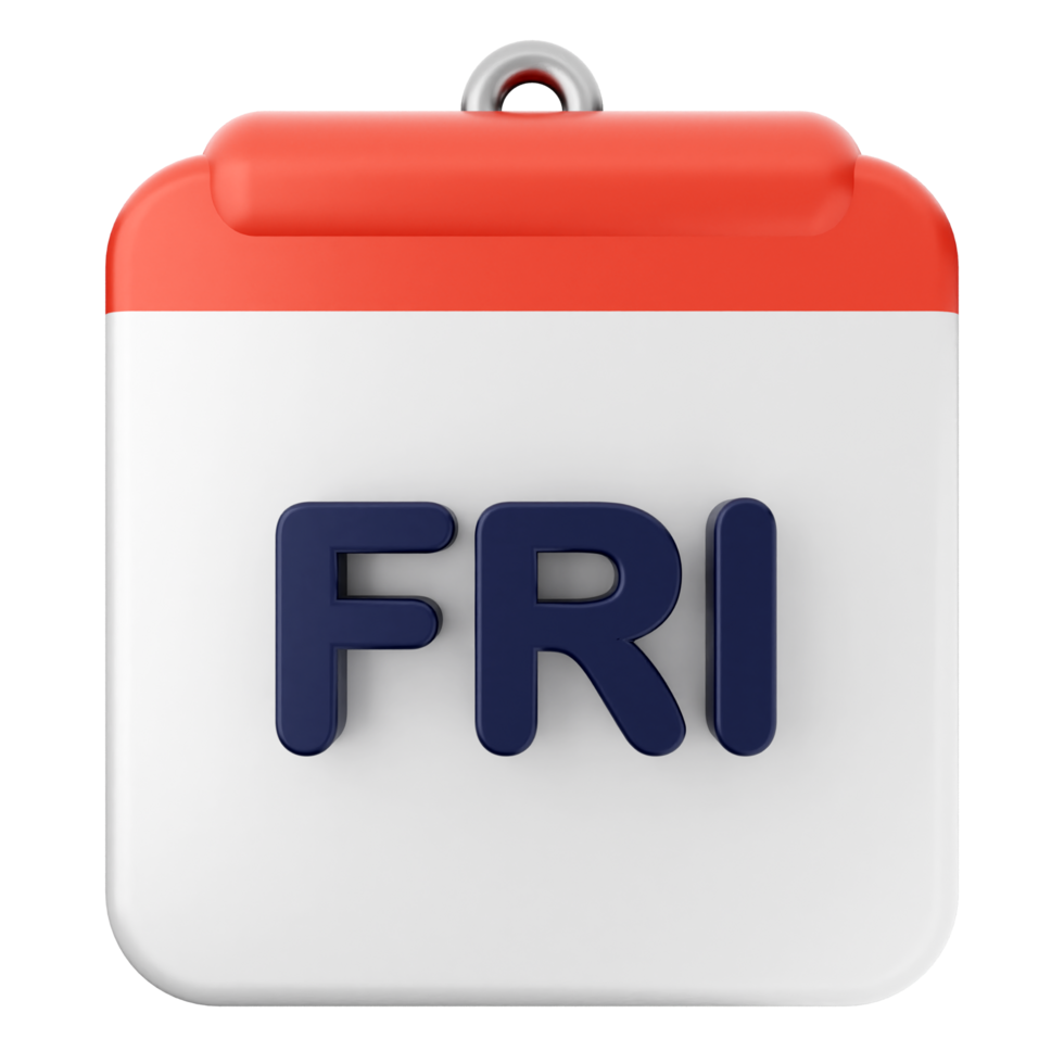 Friday the 13th, friday the 13th, friday the 13th, fr png
