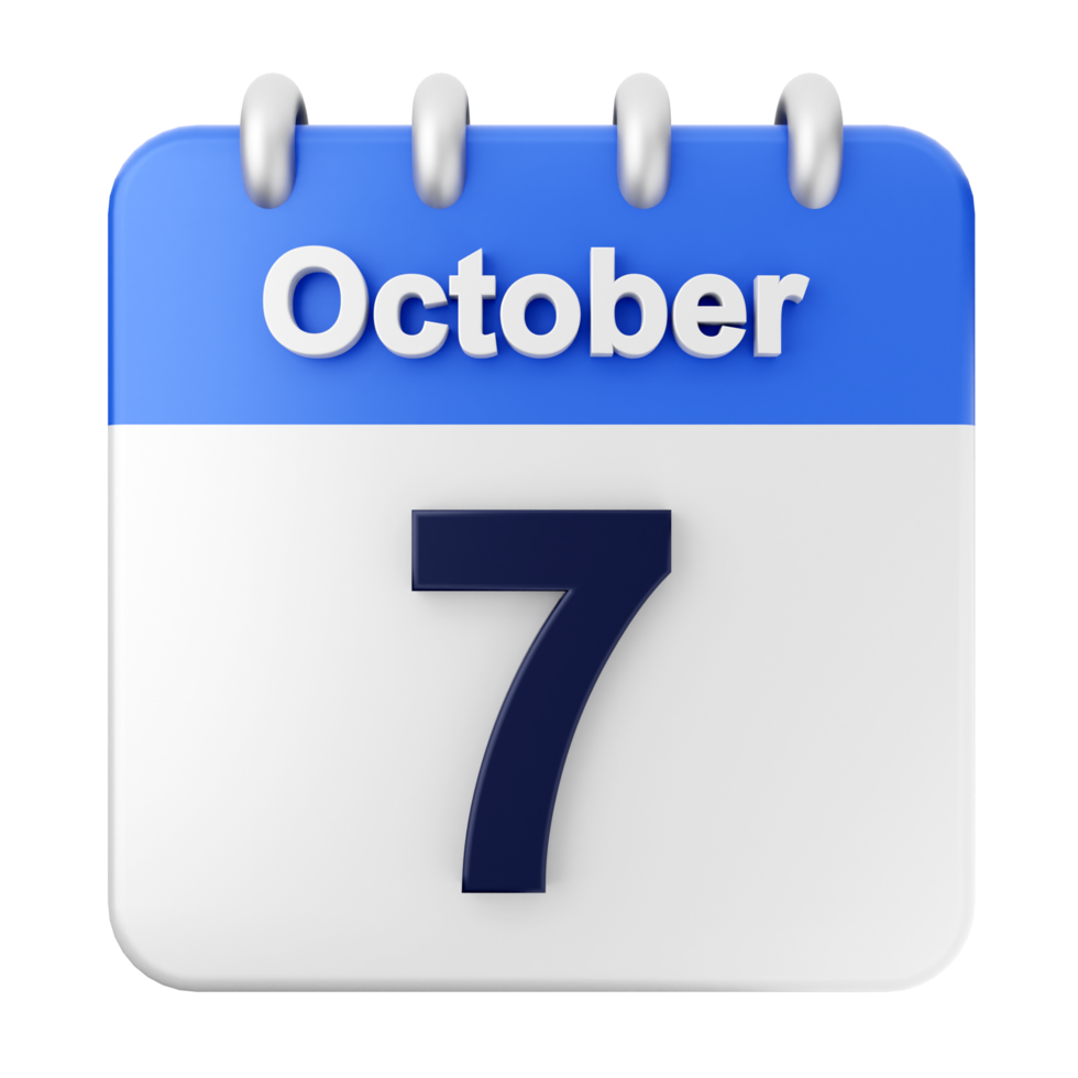 October 7th, 2017, is the date for the next update of the game png