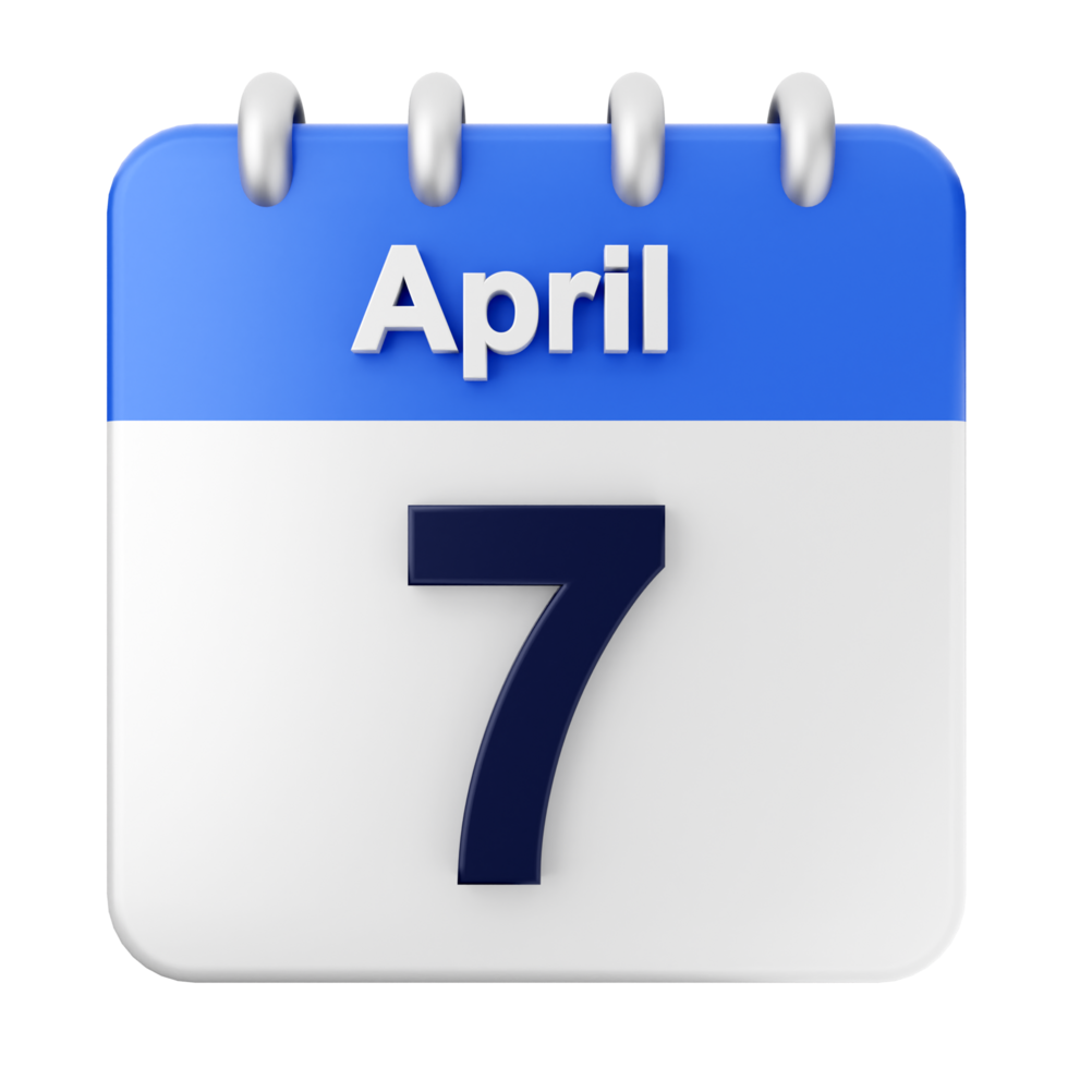7th april - 7th april - 7th april - 7th april png