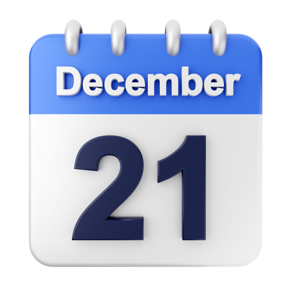December 21, 2012, is the date of the next solar eclipse png
