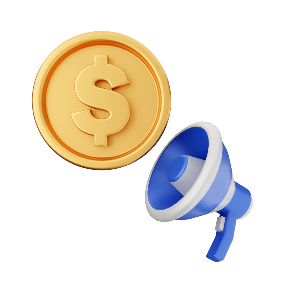 How to make money with google ads png