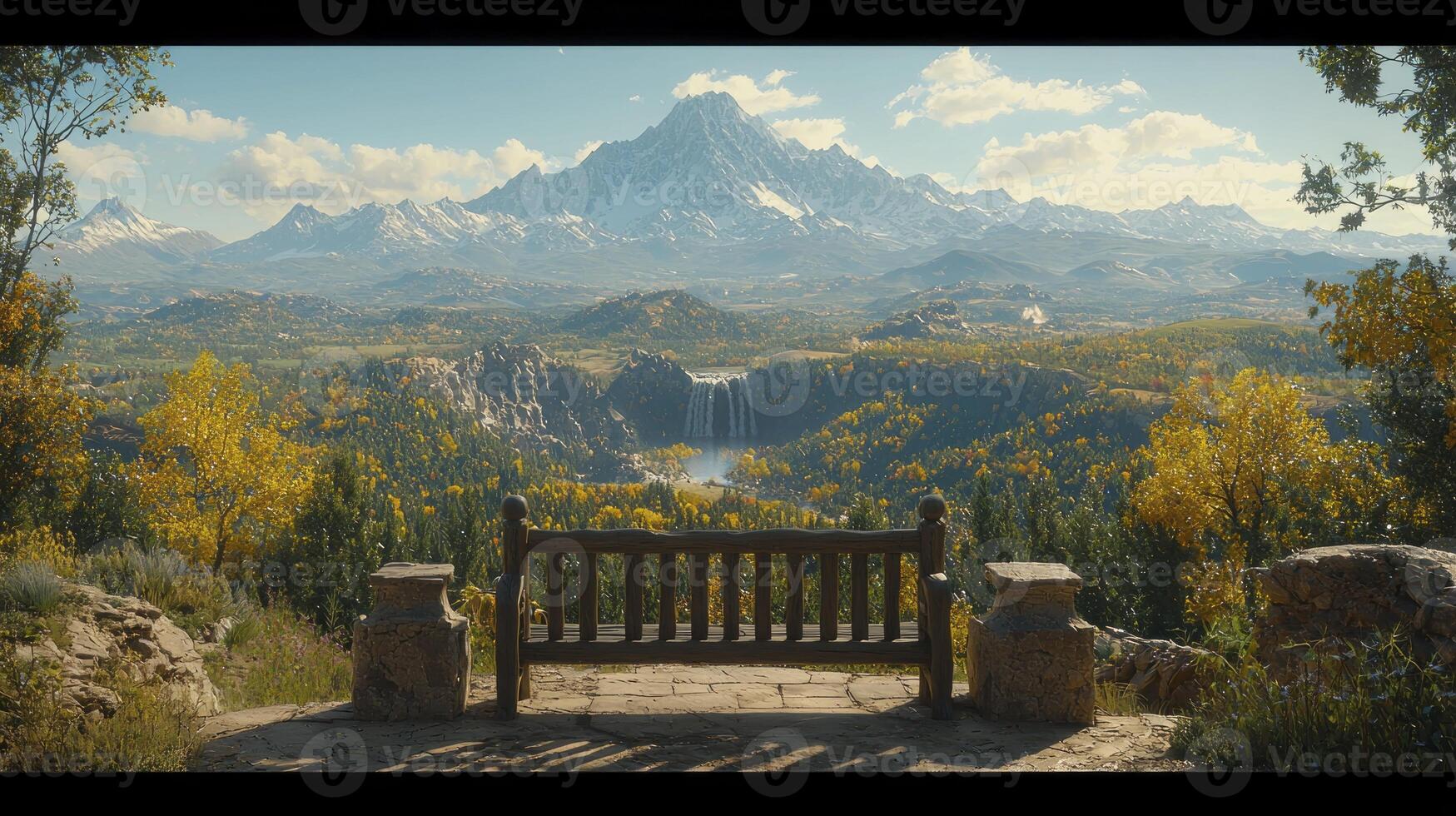 The witcher 3 wild hunt - the witcher 3 wild hunt - the witcher 3 wild photo