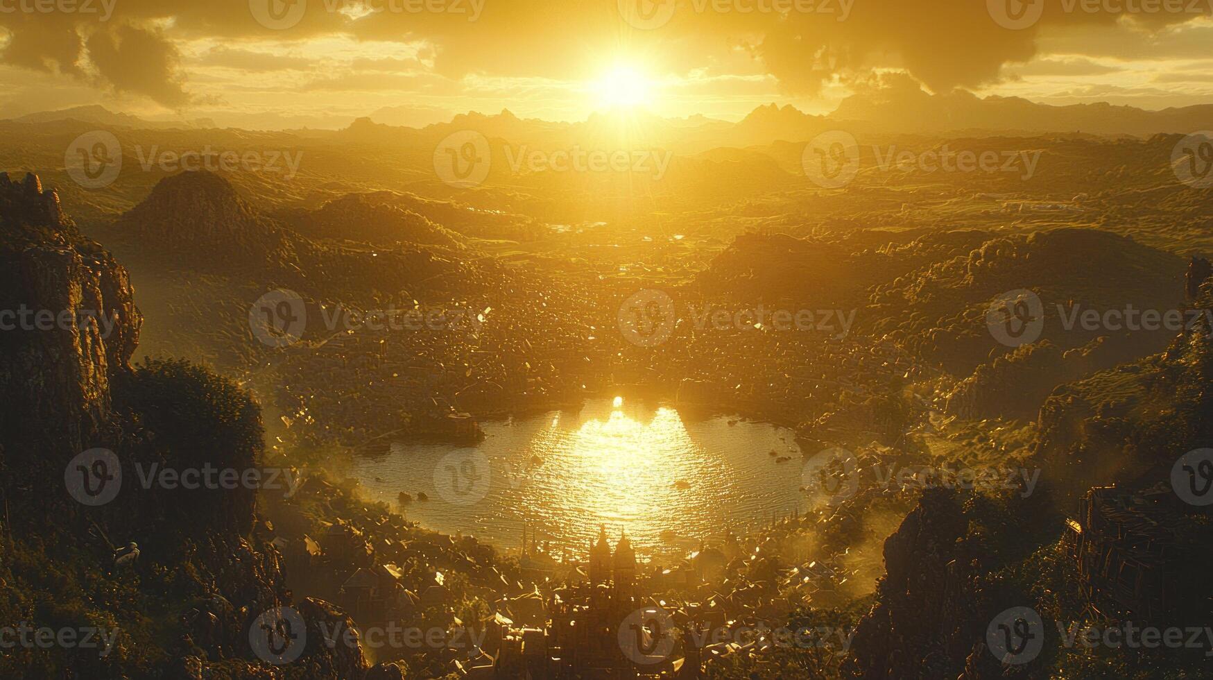 The hobbit movie, hobbit, hobbit, hobbit, hobbit, hobbit photo