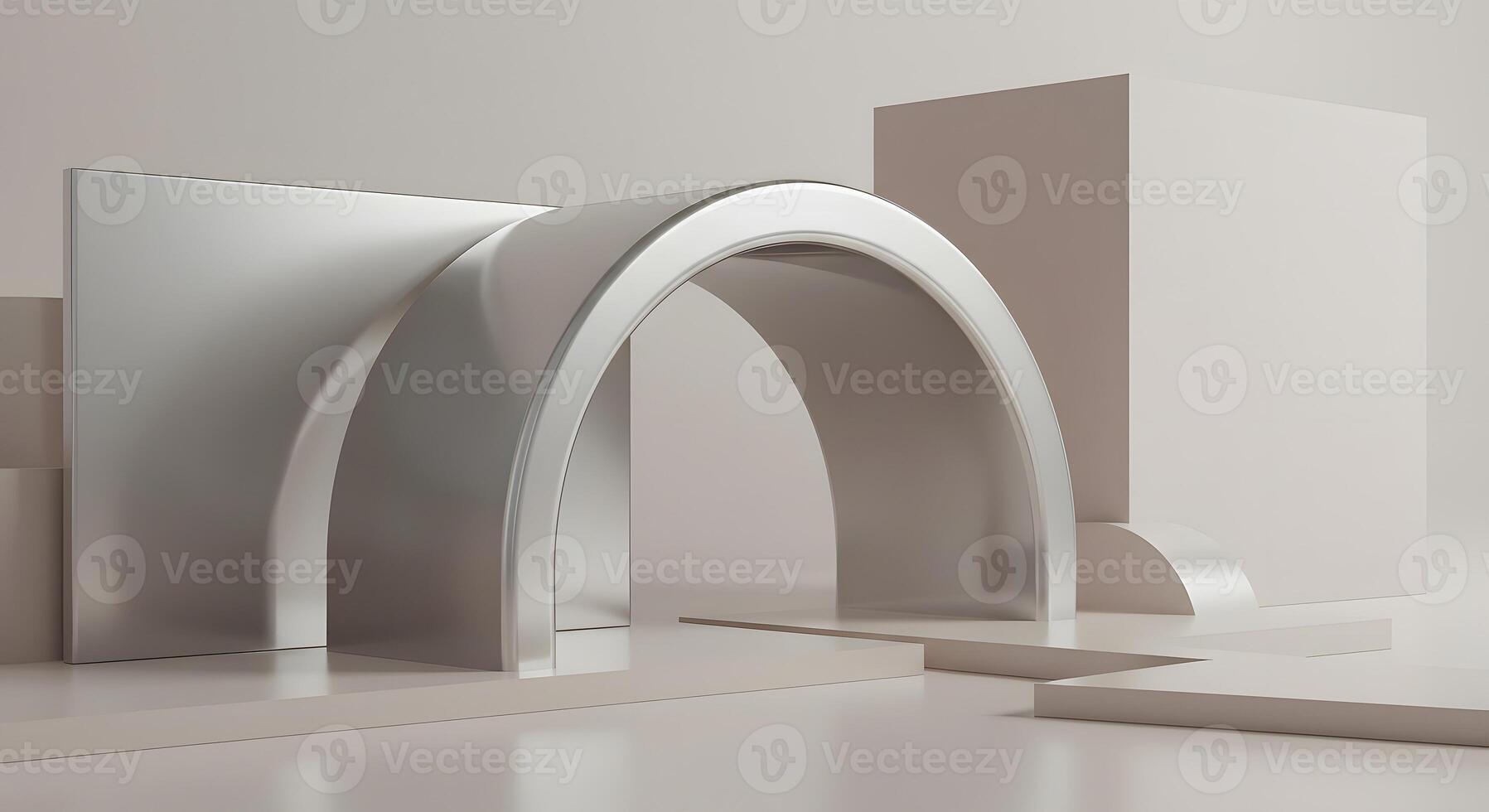 Architecture, 3d rendering, 3d rendering, architecture, architecture, architecture, architecture photo