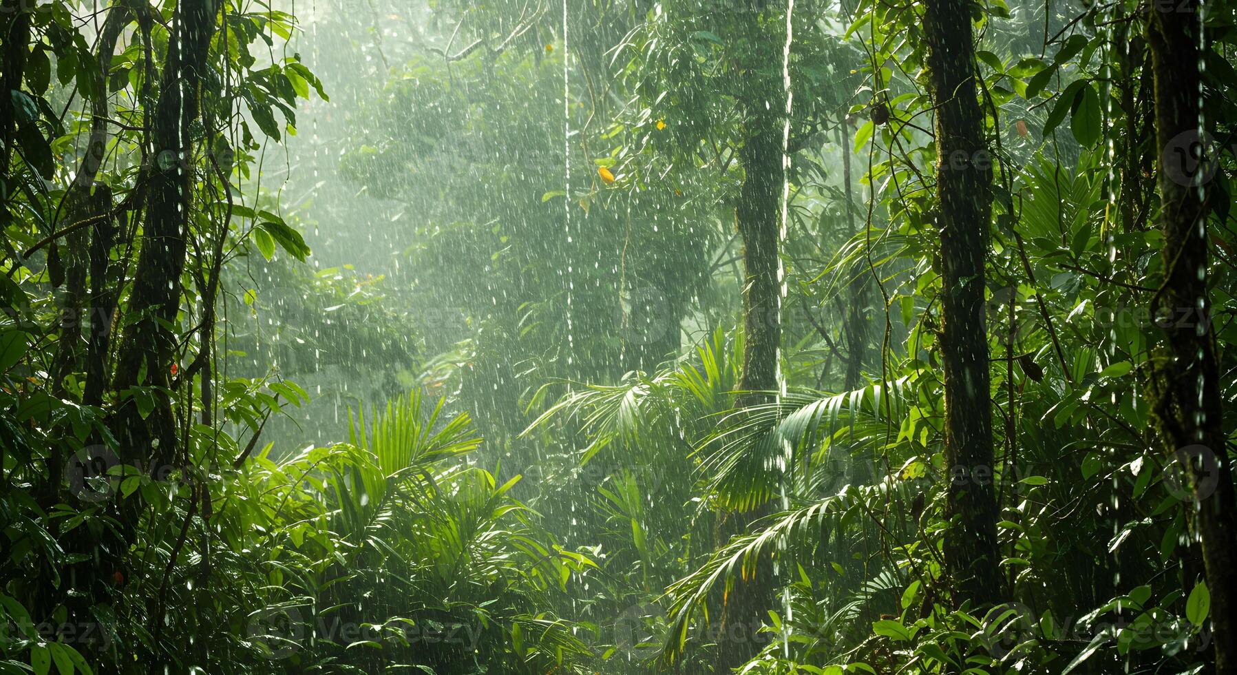 Rainforest rainforest rainforest rainforest rainforest rainforest rainforest rainforest rainforest rain photo