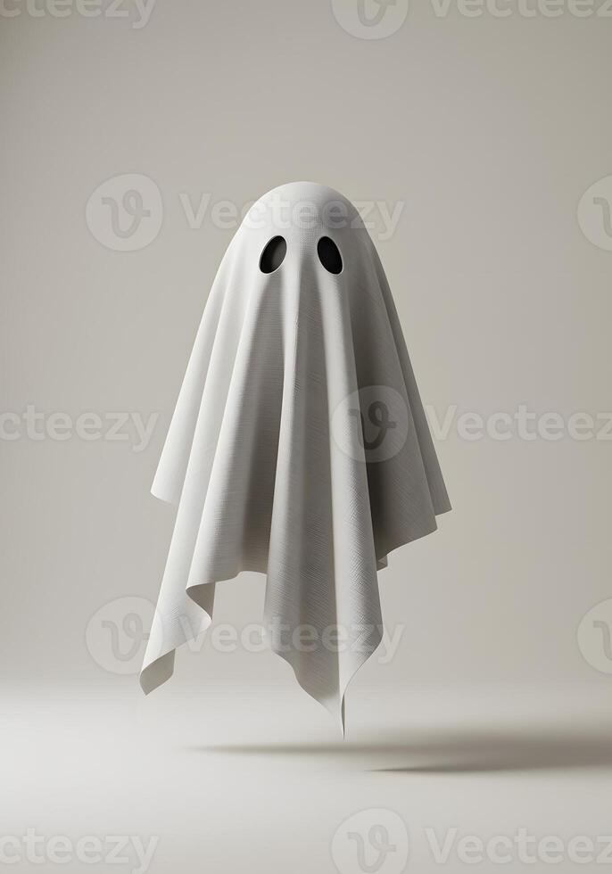 A ghostly white ghostly ghostly ghostly ghostly ghostly ghostly ghostly ghost photo