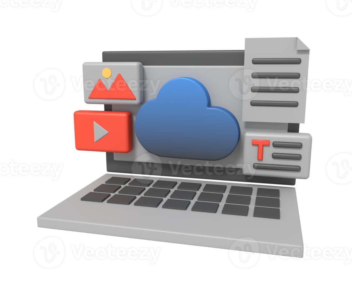 Digital asset management png