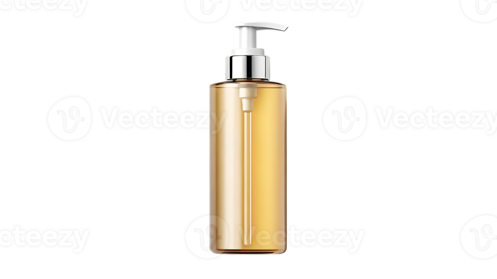 Liiquid face wash object. png