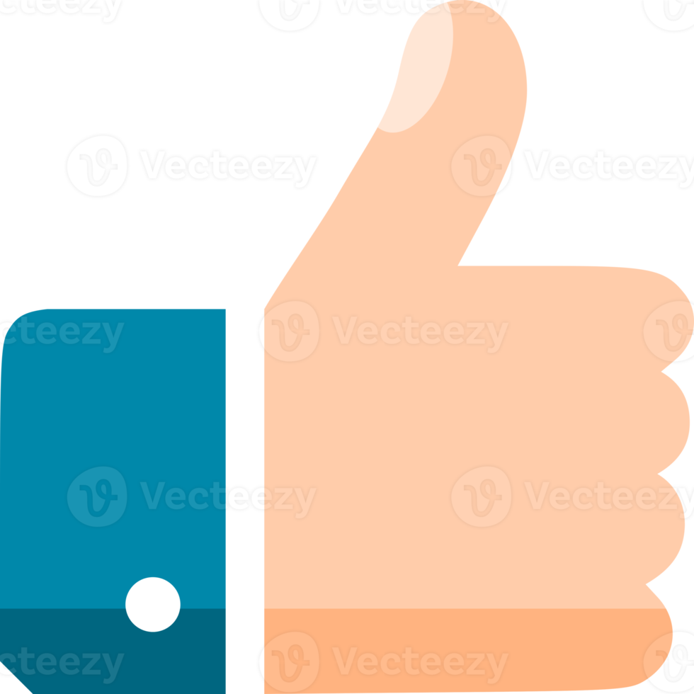 like sign icon png